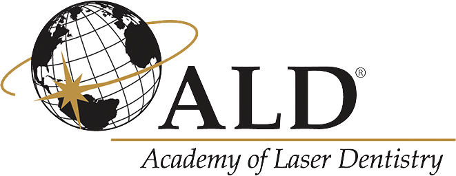 Academy of Laser Dentistry